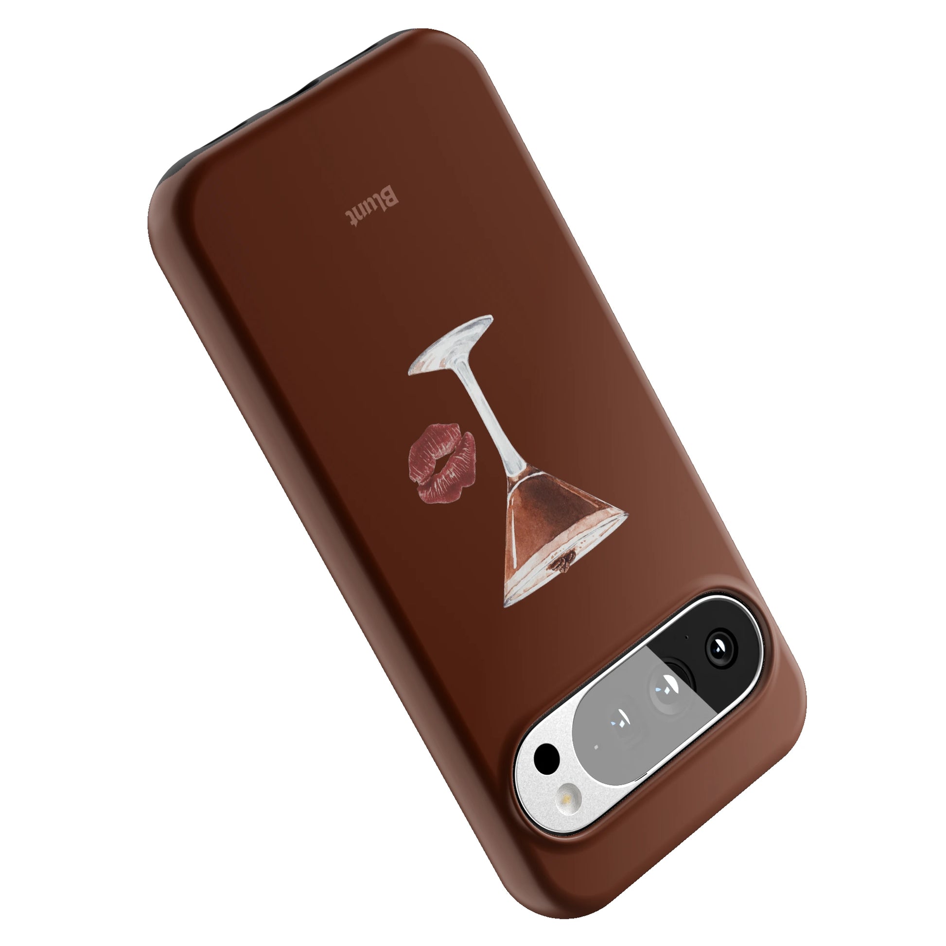 Pixel_10_Pixel_10_Pro_XL_4