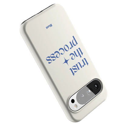 Pixel_10_Pixel_10_Pro_XL_4