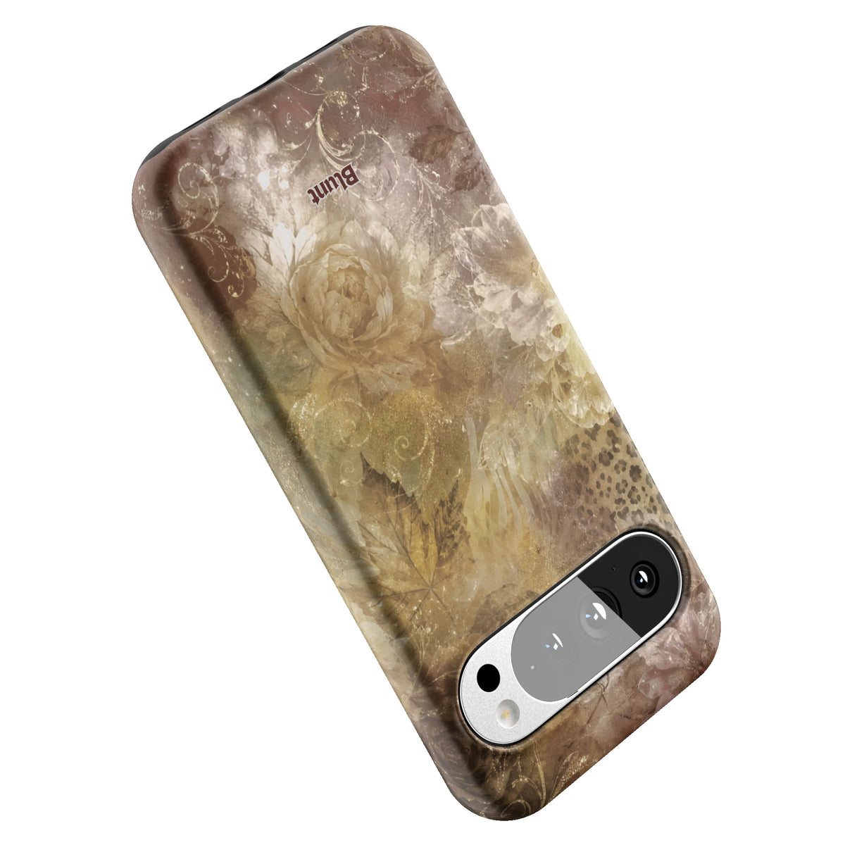 Pixel_10_Pixel_10_Pro_XL_4