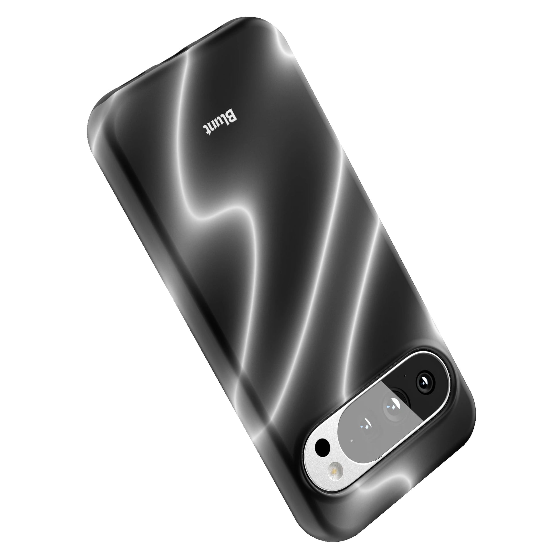 Pixel_10_Pixel_10_Pro_XL_4
