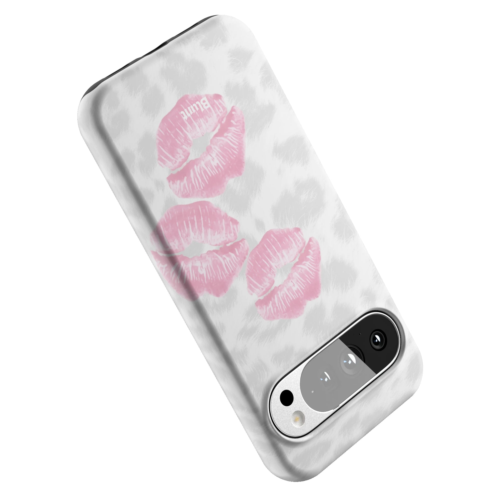 Pixel_10_Pixel_10_Pro_XL_4