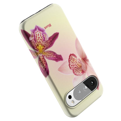 Pixel_10_Pixel_10_Pro_XL_4