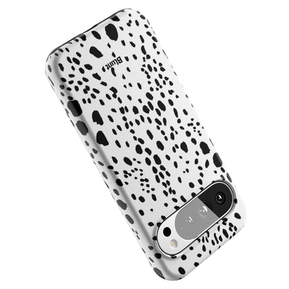 Pixel_10_Pixel_10_Pro_XL_4