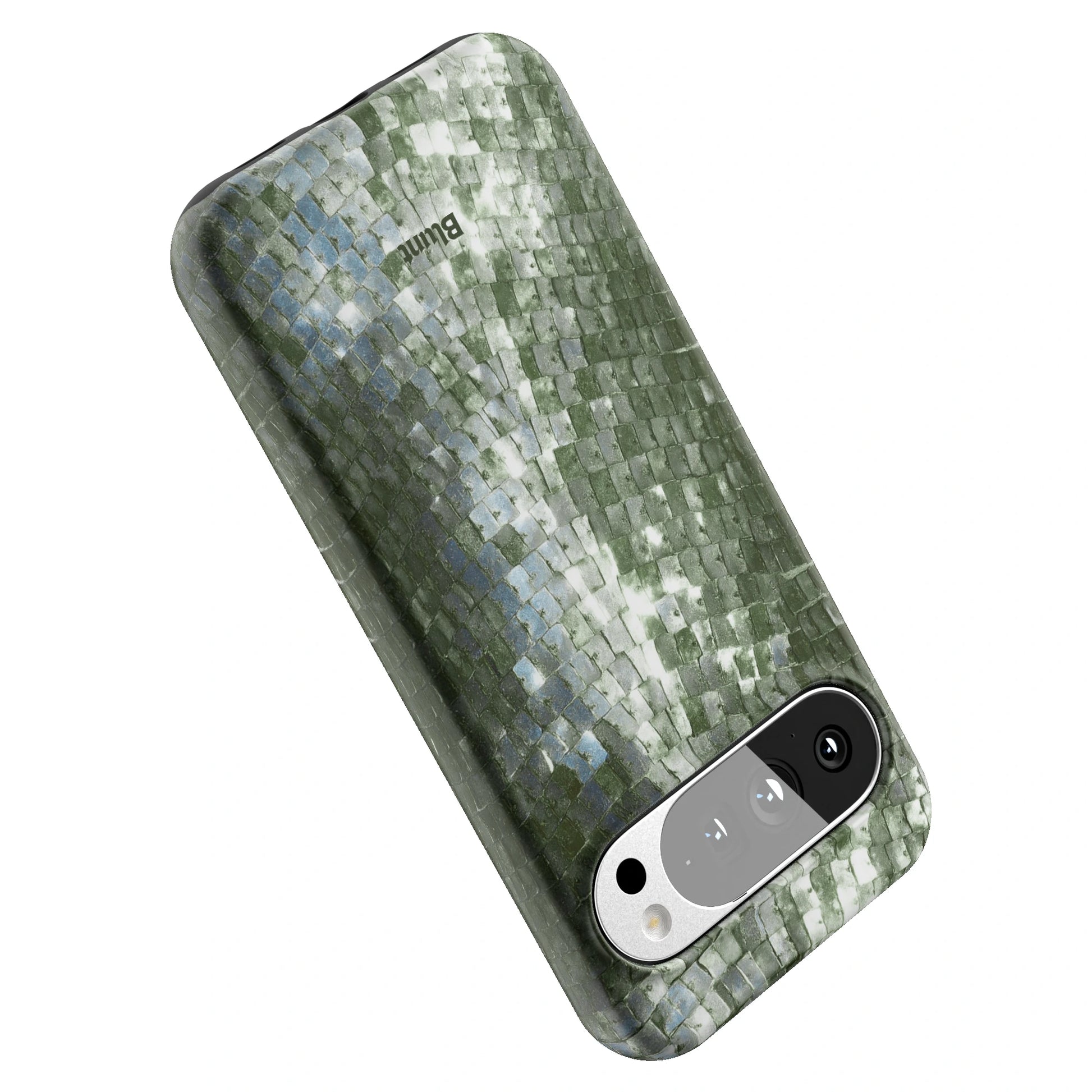 Pixel_10_Pixel_10_Pro_XL_4