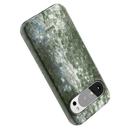 Pixel_10_Pixel_10_Pro_XL_4