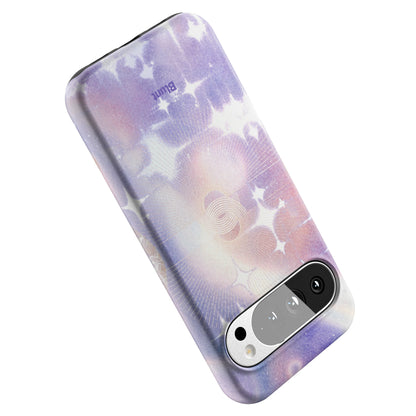 Pixel_10_Pixel_10_Pro_XL_4