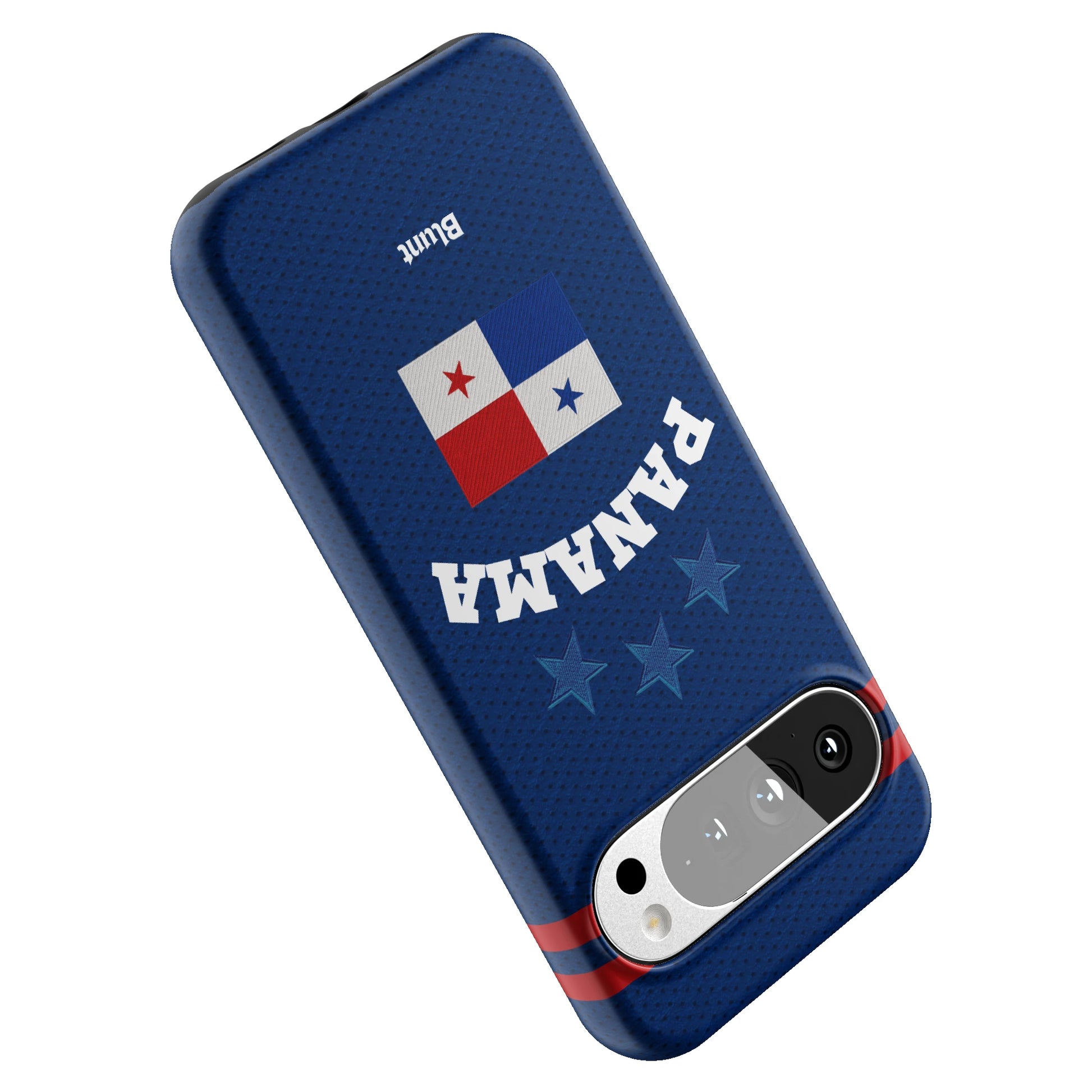 Pixel_10_Pixel_10_Pro_XL_4