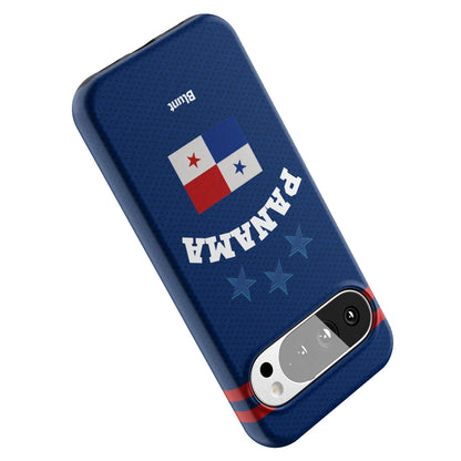 Pixel_10_Pixel_10_Pro_XL_4