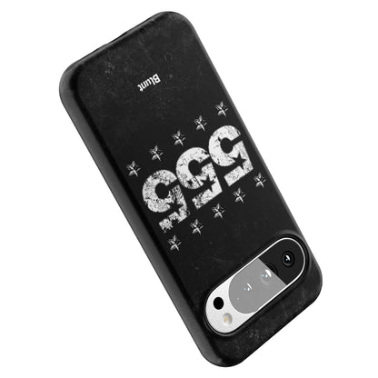 Pixel_10_Pixel_10_Pro_XL_4