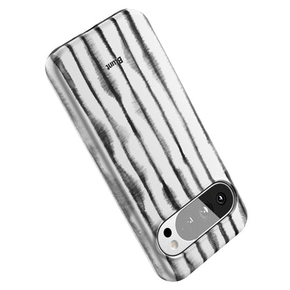 Pixel_10_Pixel_10_Pro_XL_4