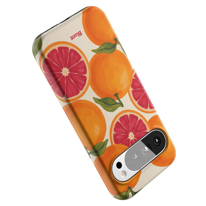 Pixel_10_Pixel_10_Pro_XL_4