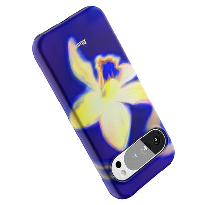 Pixel_10_Pixel_10_Pro_XL_4
