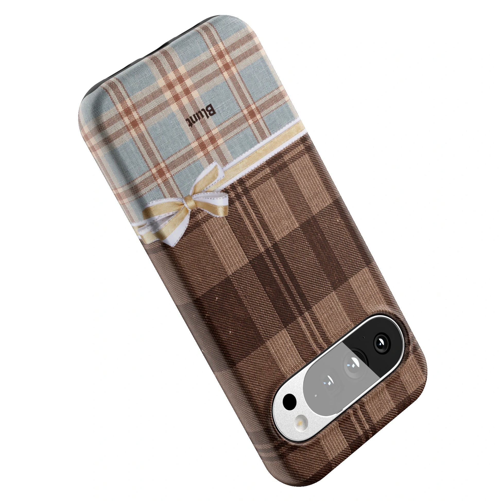 Pixel_10_Pixel_10_Pro_XL_4