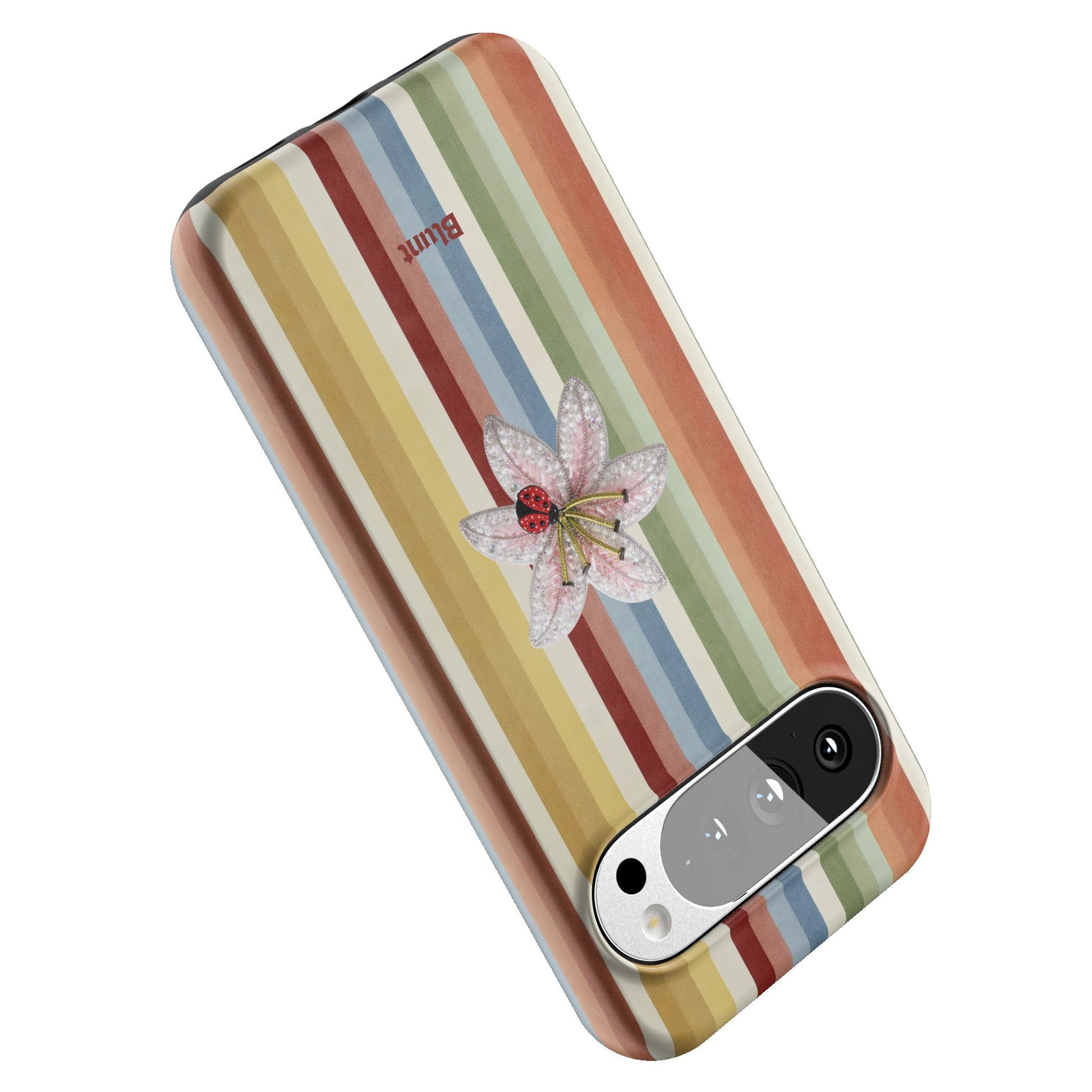 Pixel_10_Pixel_10_Pro_XL_4