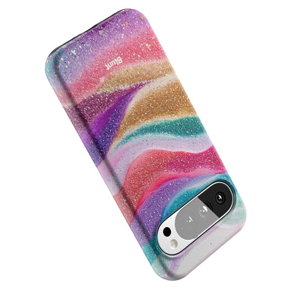 Pixel_10_Pixel_10_Pro_XL_4