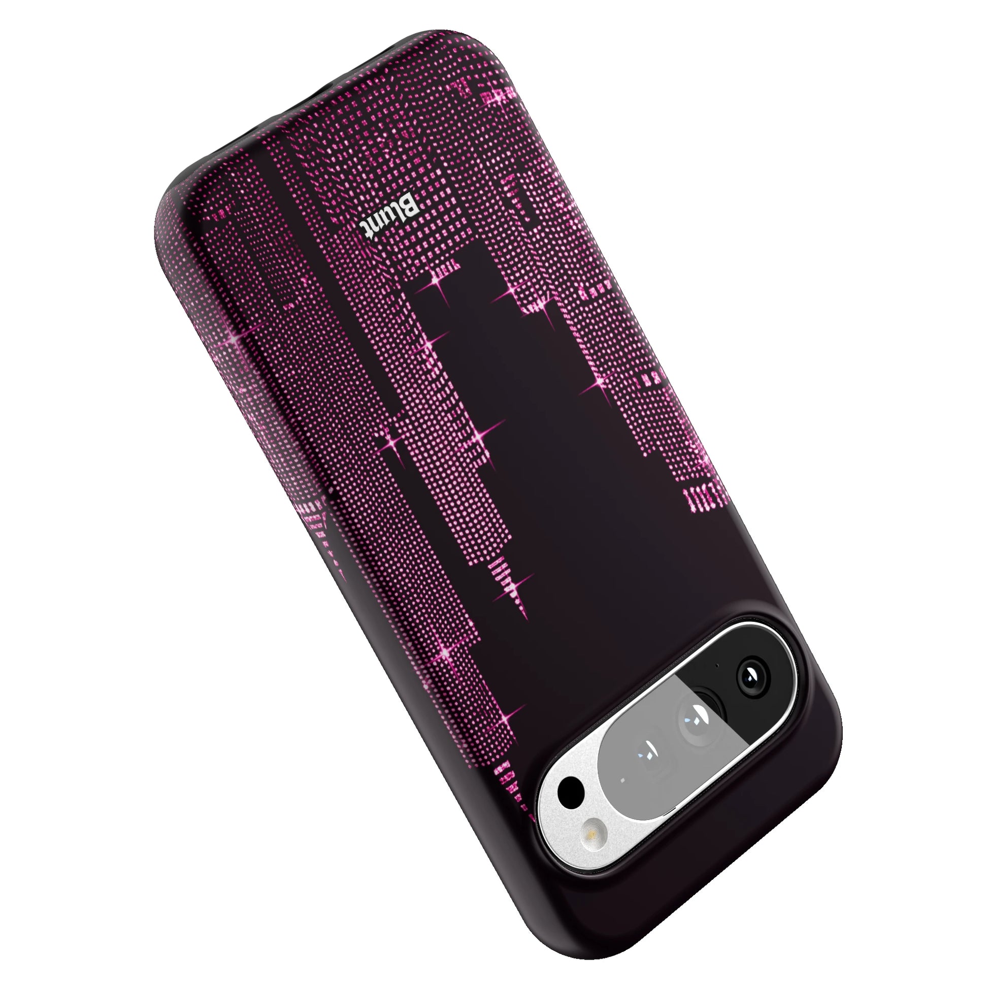 Pixel_10_Pixel_10_Pro_XL_4