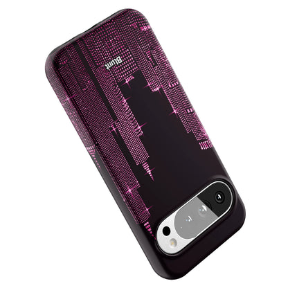 Pixel_10_Pixel_10_Pro_XL_4
