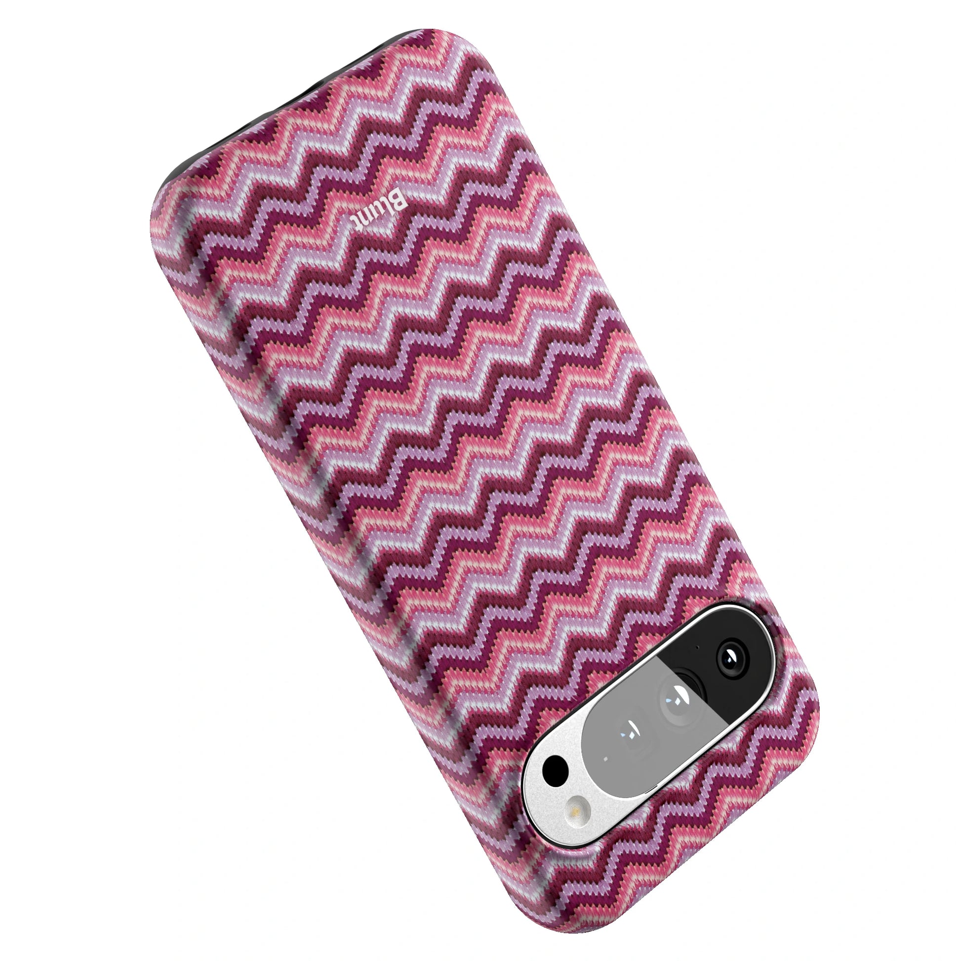 Pixel_10_Pixel_10_Pro_XL_4