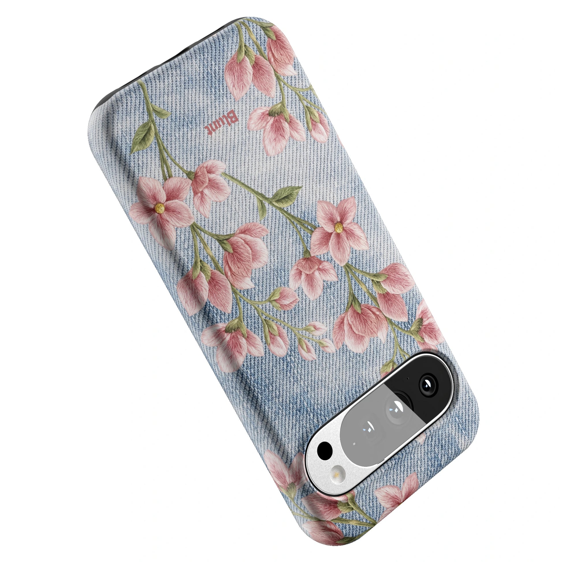 Pixel_10_Pixel_10_Pro_XL_4