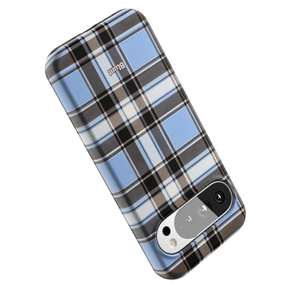 Pixel_10_Pixel_10_Pro_XL_4