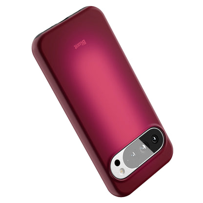 Pixel_10_Pixel_10_Pro_XL_4