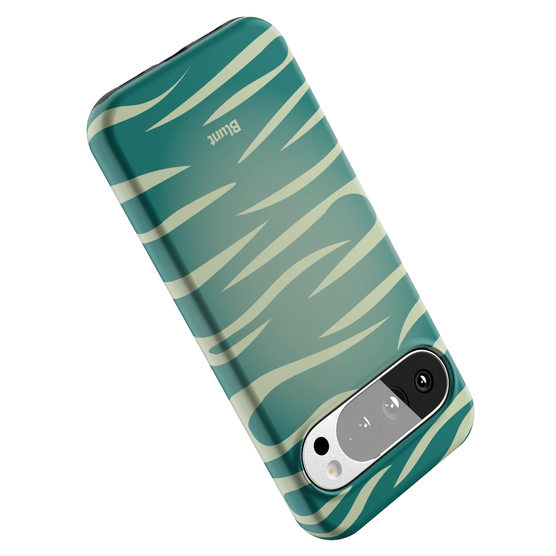 Pixel_10_Pixel_10_Pro_XL_4