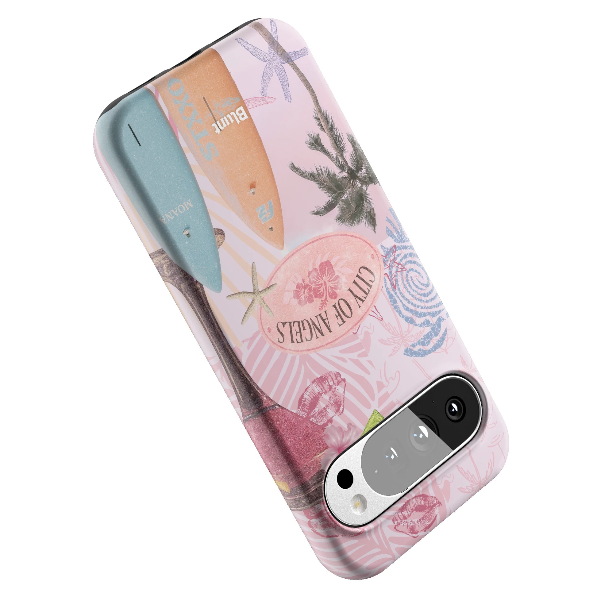 Pixel_10_Pixel_10_Pro_XL_4