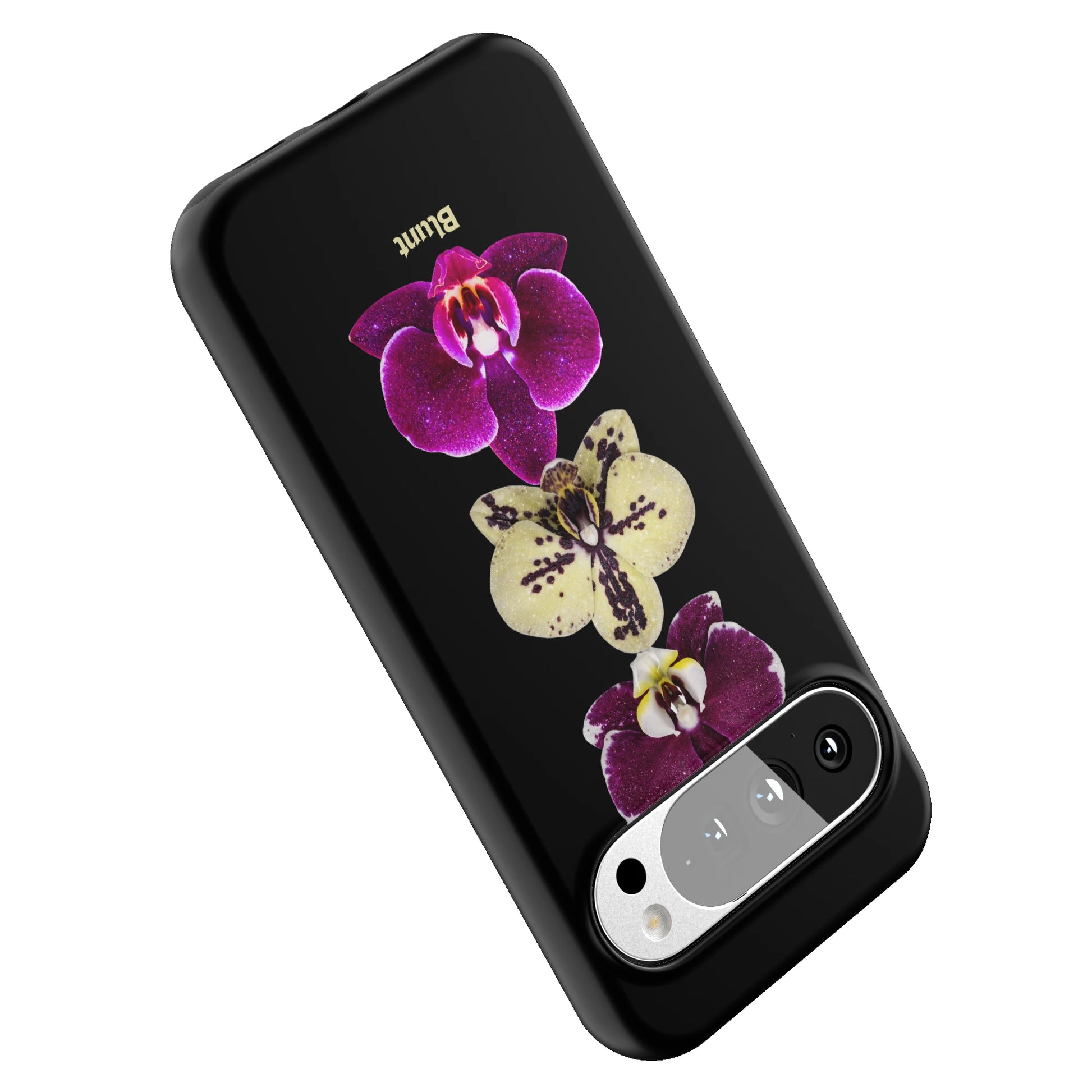 Pixel_10_Pixel_10_Pro_XL_4