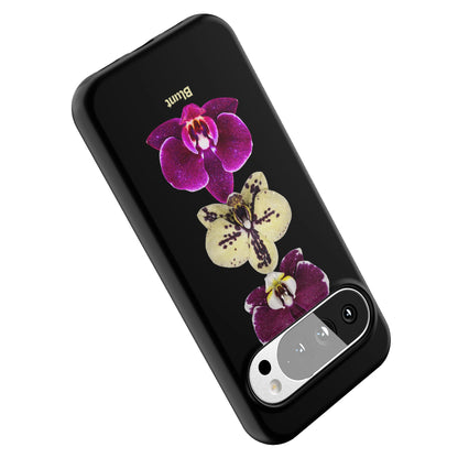 Pixel_10_Pixel_10_Pro_XL_4