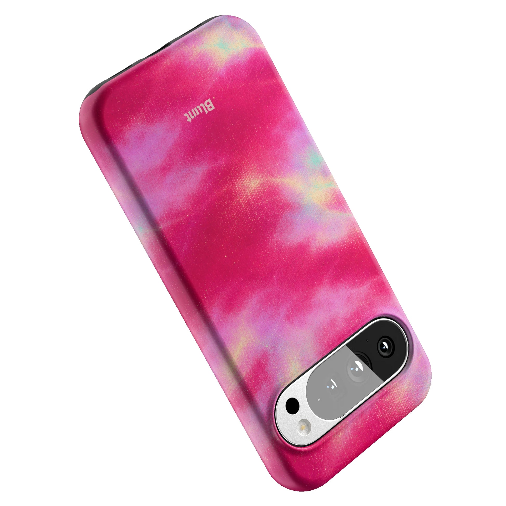 Pixel_10_Pixel_10_Pro_XL_4