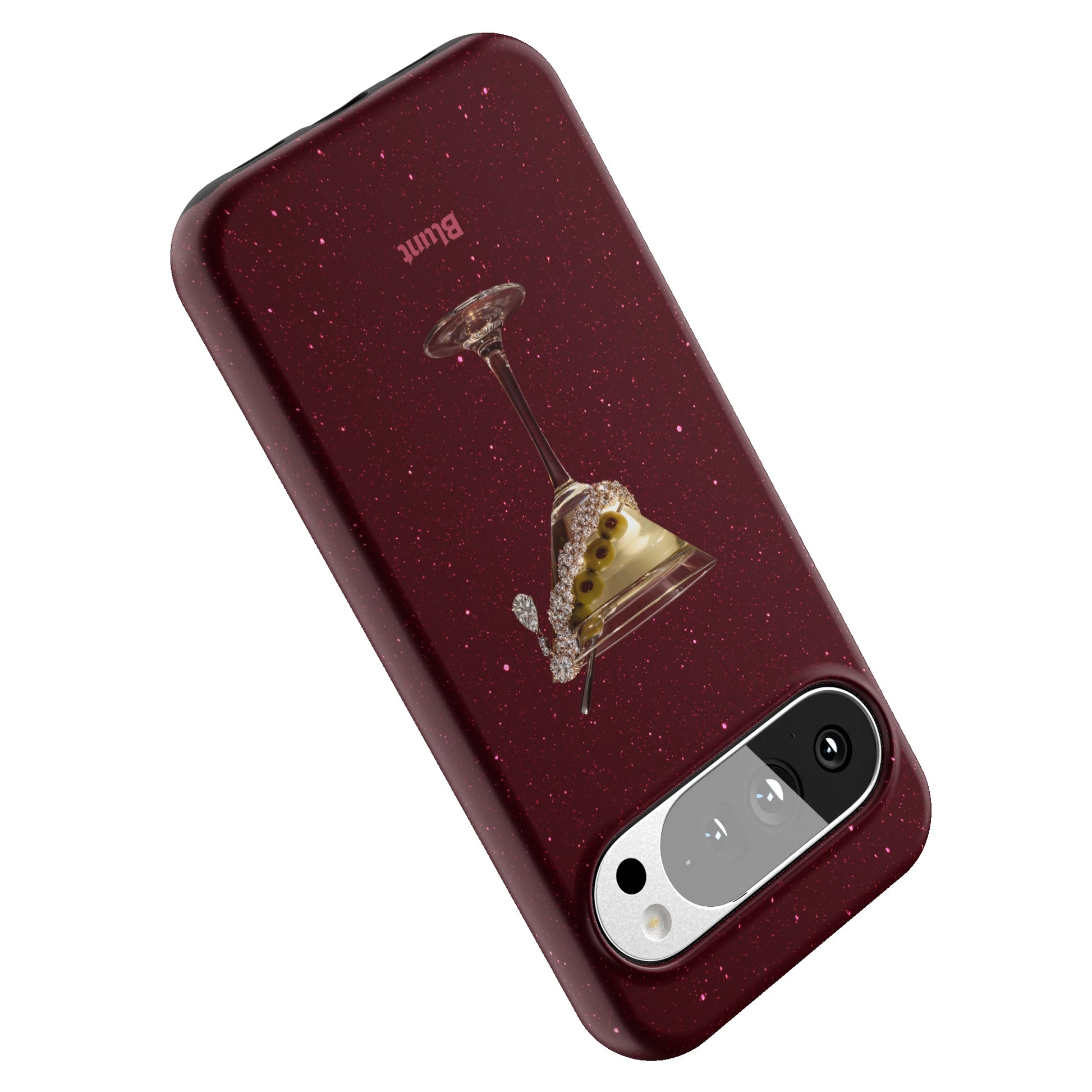 Pixel_10_Pixel_10_Pro_XL_4