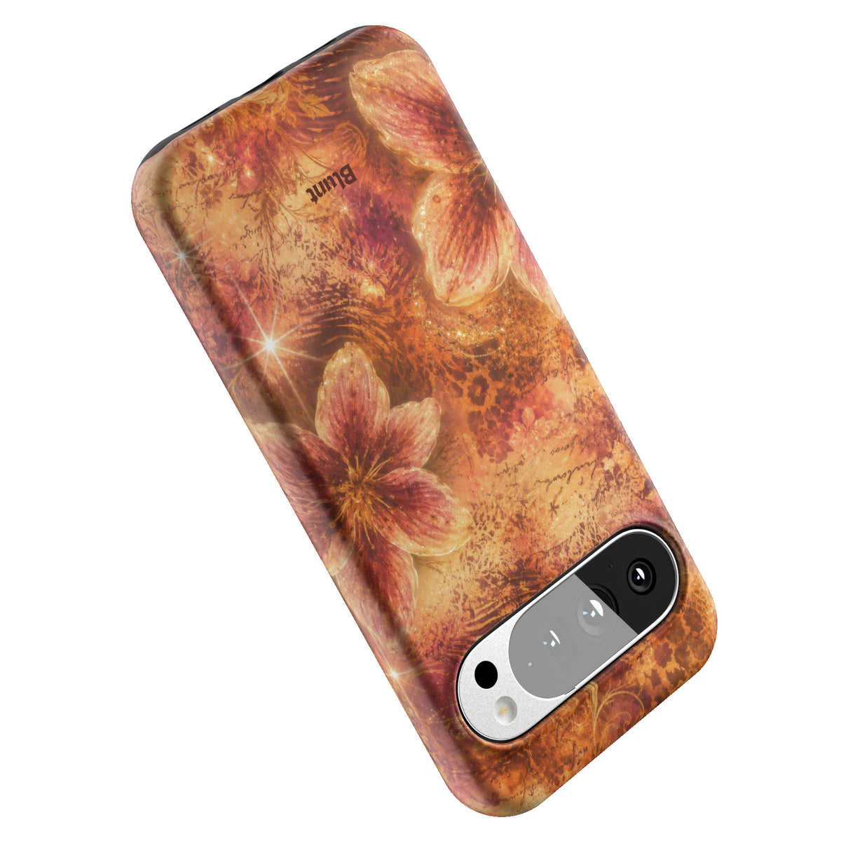 Pixel_10_Pixel_10_Pro_XL_4