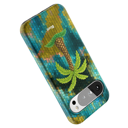 Pixel_10_Pixel_10_Pro_XL_4
