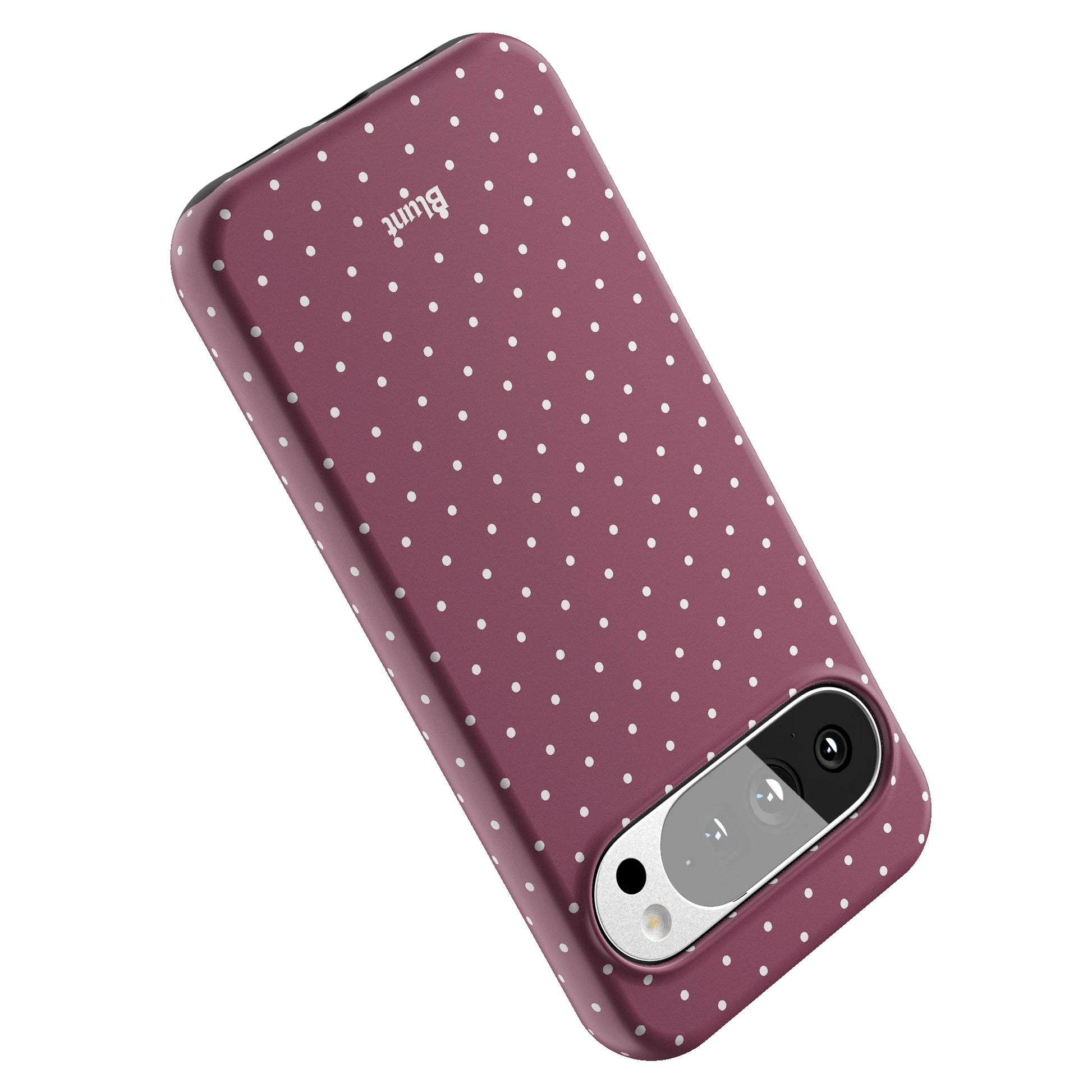 Pixel_10_Pixel_10_Pro_XL_4