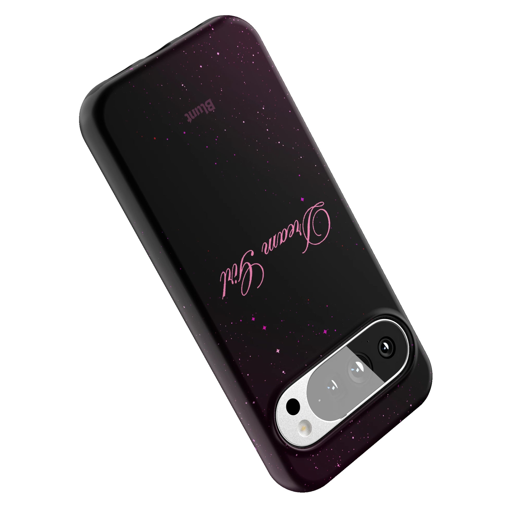 Pixel_10_Pixel_10_Pro_XL_4