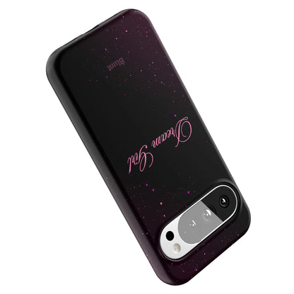 Pixel_10_Pixel_10_Pro_XL_4