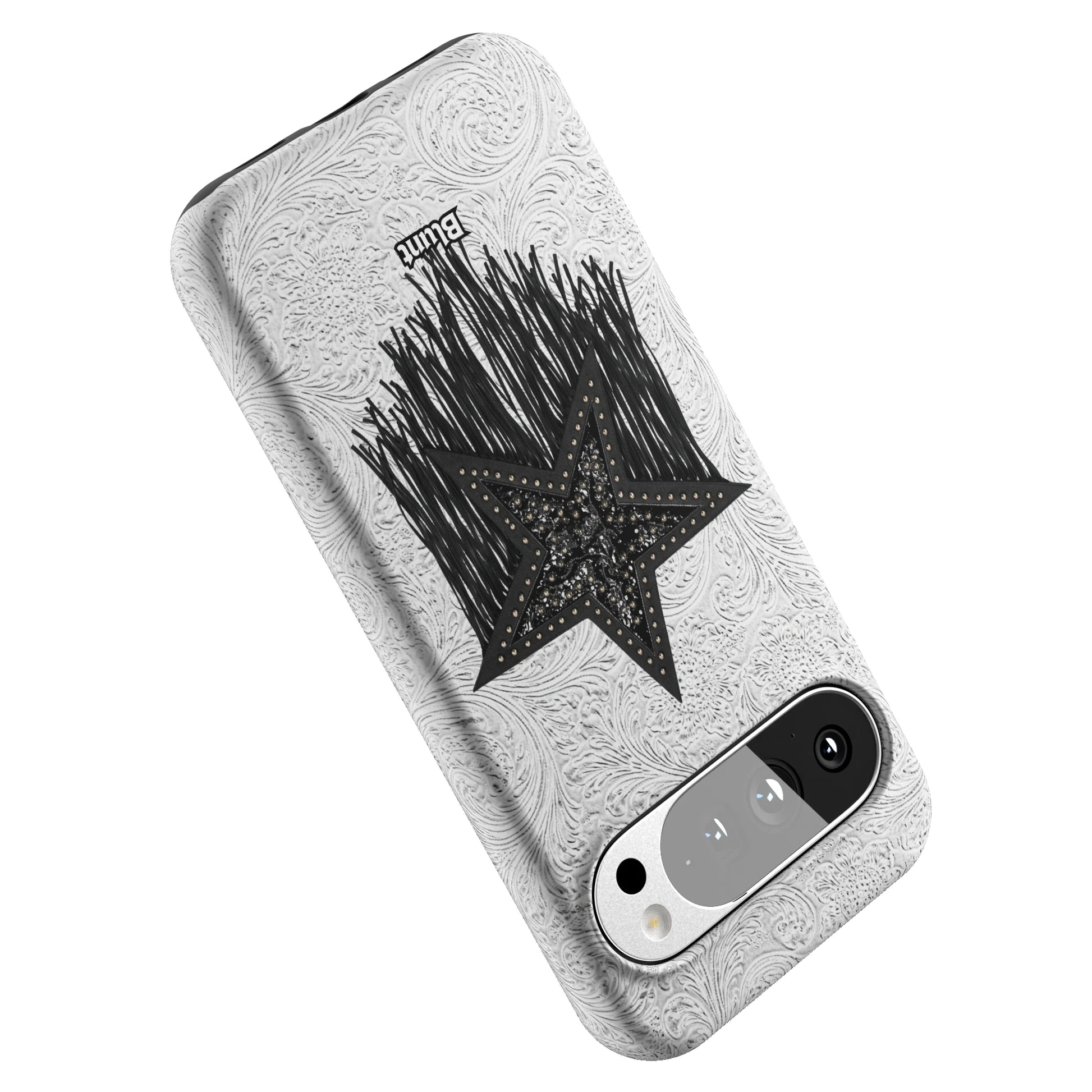 Pixel_10_Pixel_10_Pro_XL_4