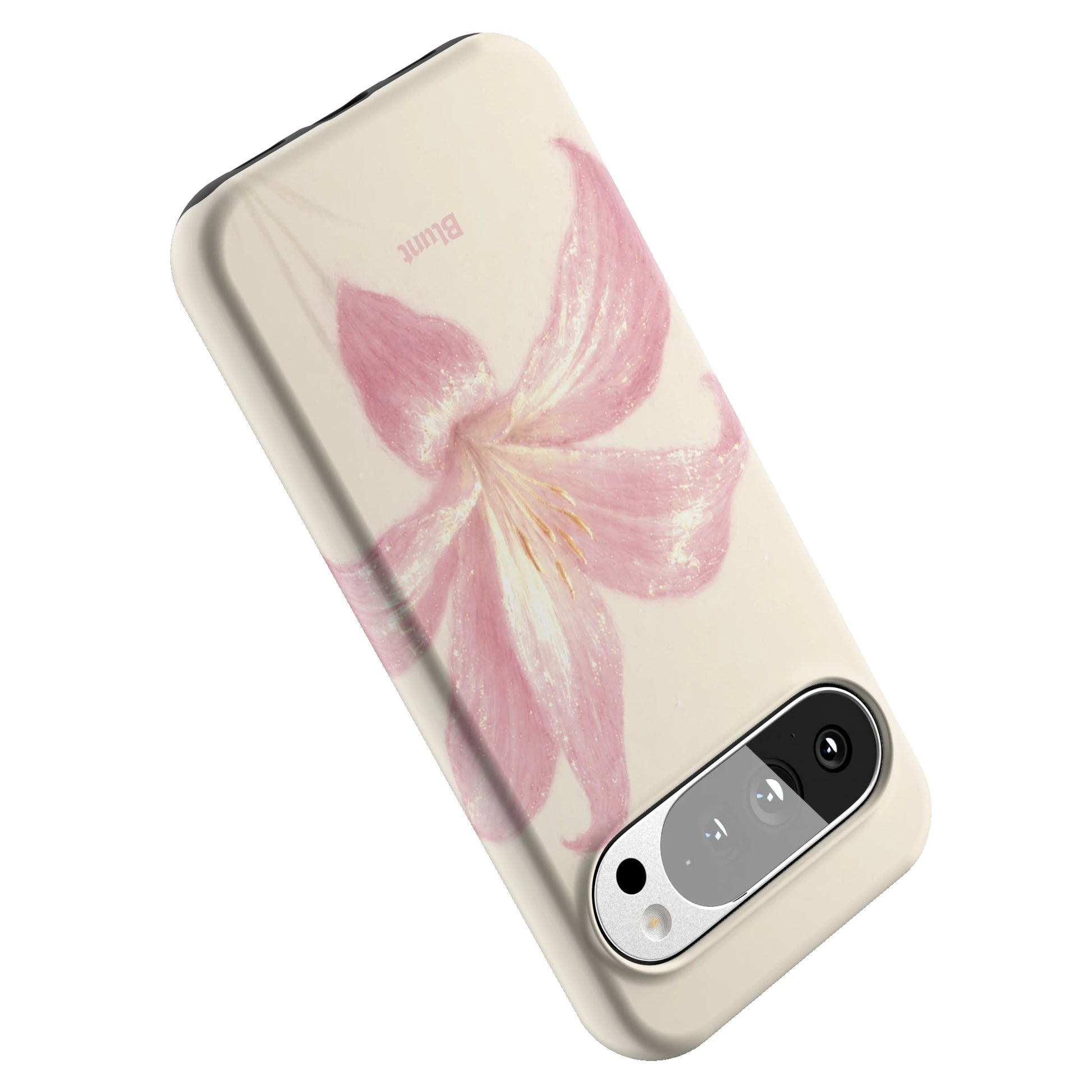 Pixel_10_Pixel_10_Pro_XL_4