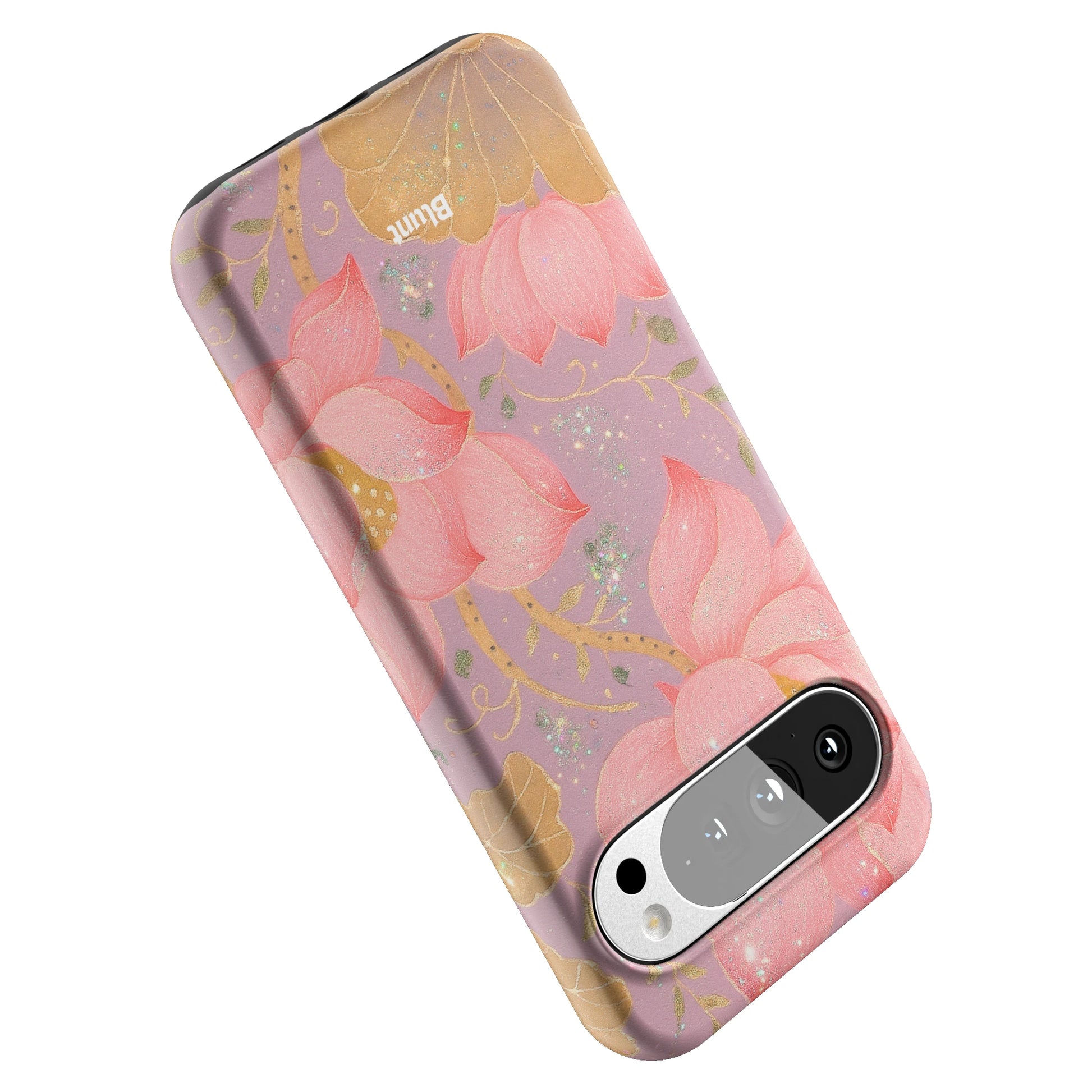 Pixel_10_Pixel_10_Pro_XL_4