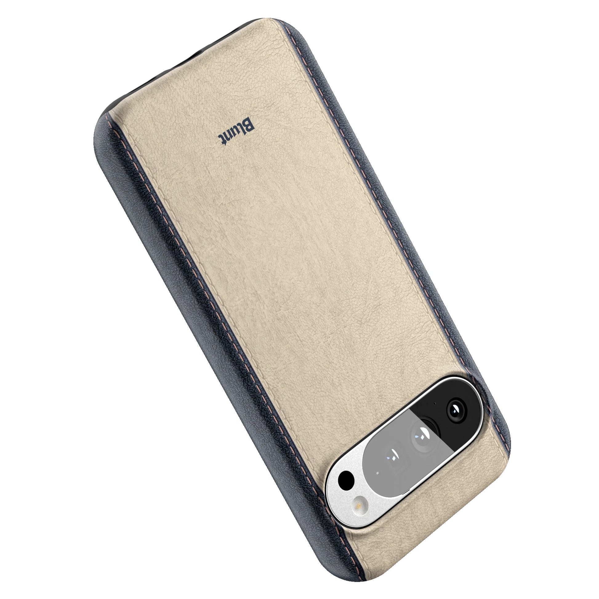 Pixel_10_Pixel_10_Pro_XL_4