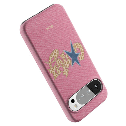 Pixel_10_Pixel_10_Pro_XL_4