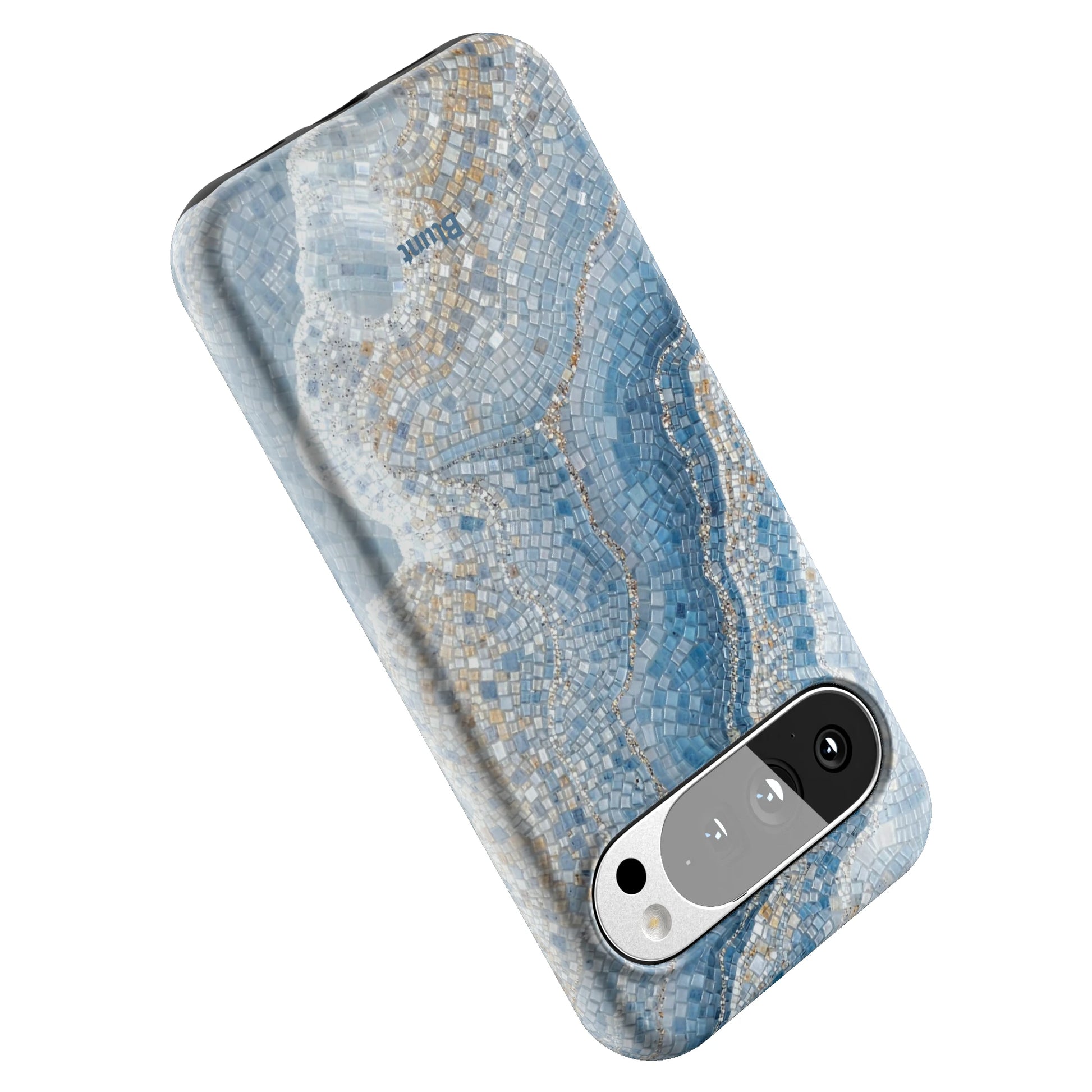 Pixel_10_Pixel_10_Pro_XL_4