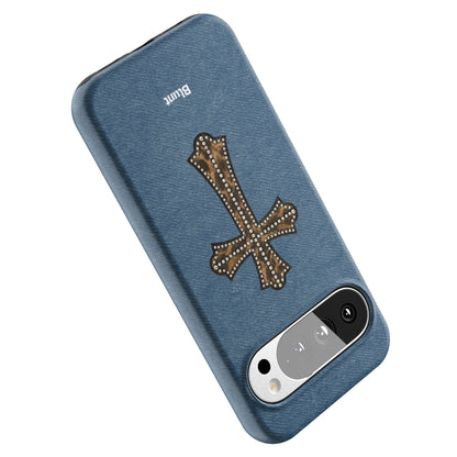 Pixel_10_Pixel_10_Pro_XL_4