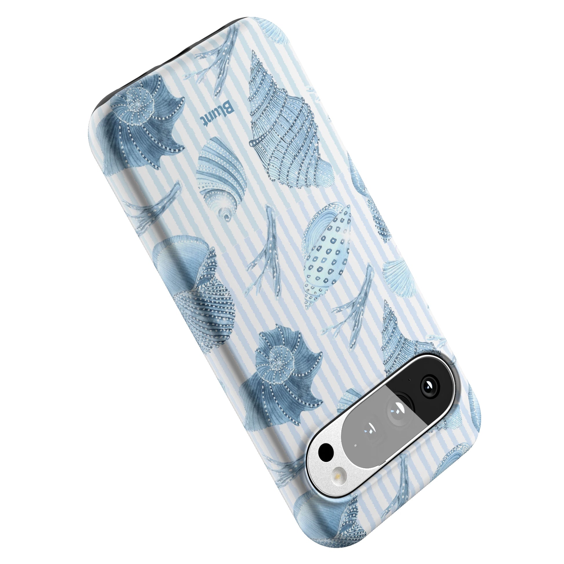 Pixel_10_Pixel_10_Pro_XL_4