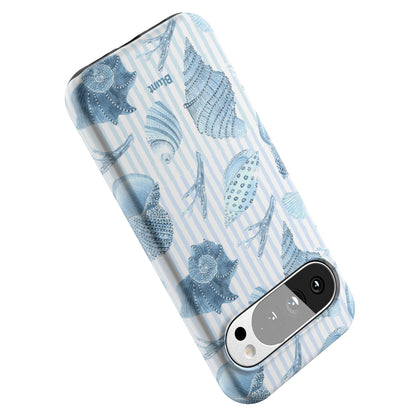 Pixel_10_Pixel_10_Pro_XL_4