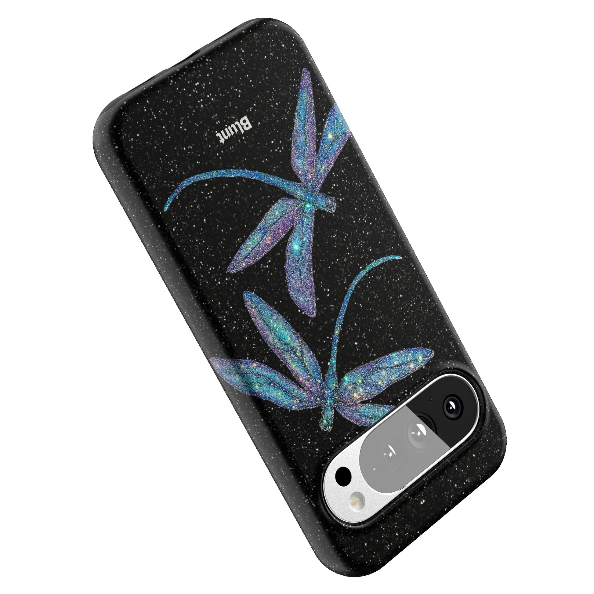 Pixel_10_Pixel_10_Pro_XL_4