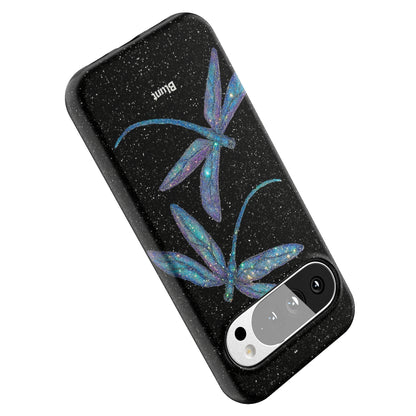 Pixel_10_Pixel_10_Pro_XL_4