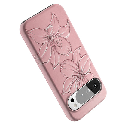 Pixel_10_Pixel_10_Pro_XL_4