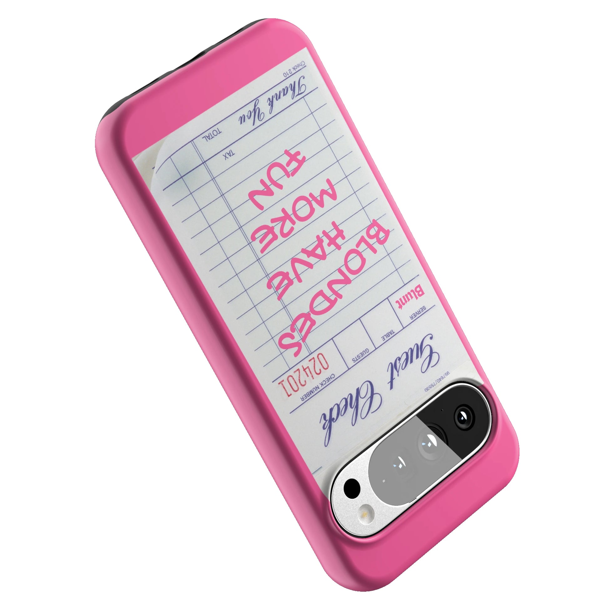 Pixel_10_Pixel_10_Pro_XL_4