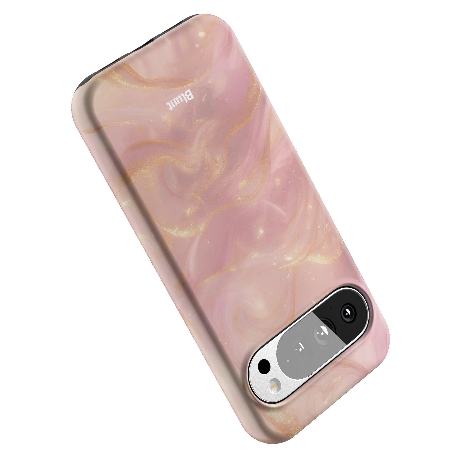 Pixel_10_Pixel_10_Pro_XL_4